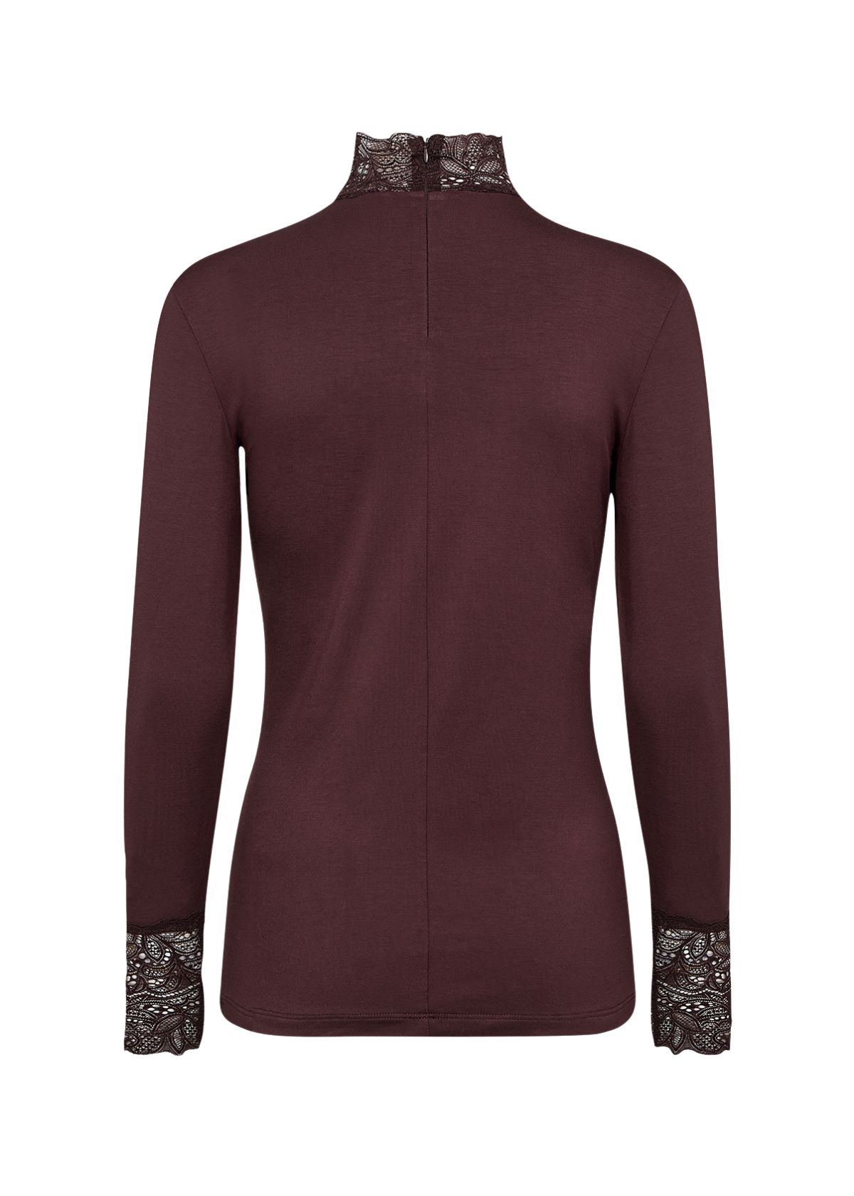 OMFina Bluse